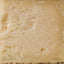 Queso Zamorano Reserva D.O.P