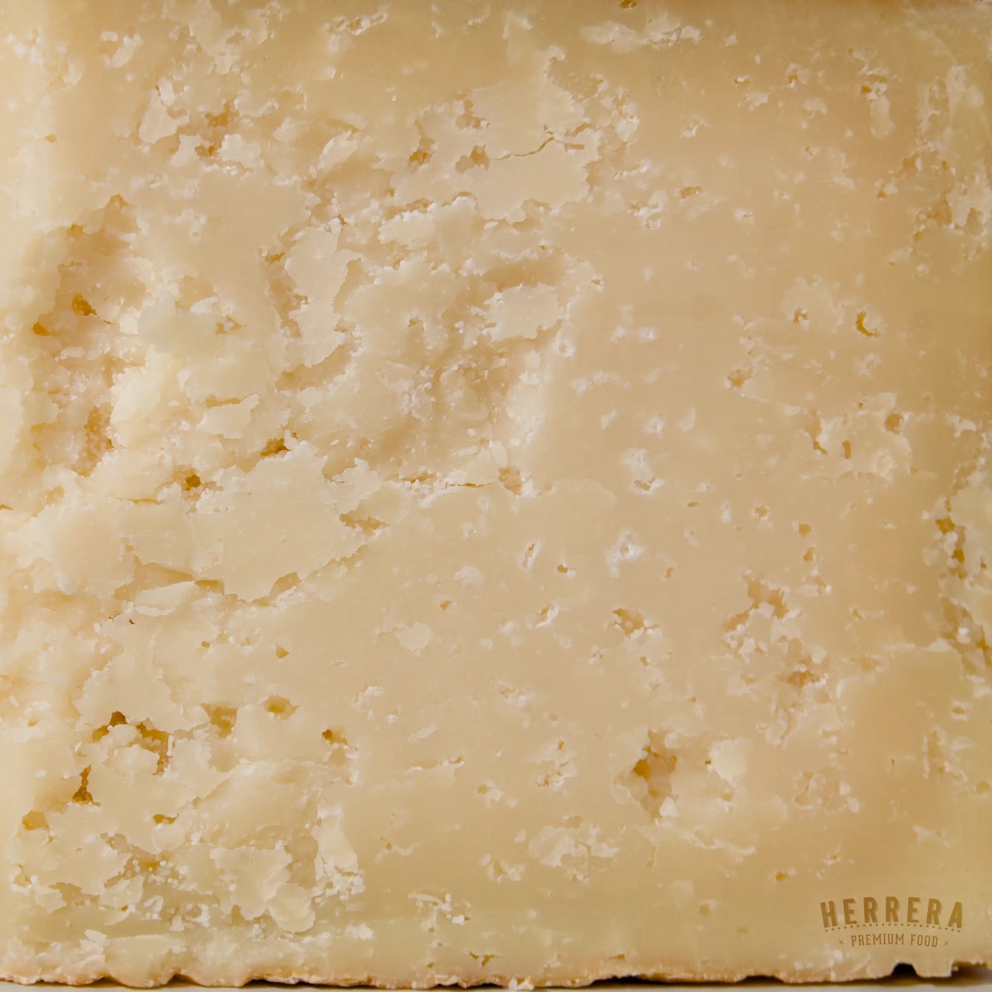 Queso Zamorano Reserva D.O.P