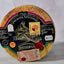 Queso Zamorano Reserva D.O.P