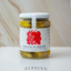corazones alcachofa en aceite 