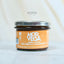 Morcilla con Cebolla Caramelizada