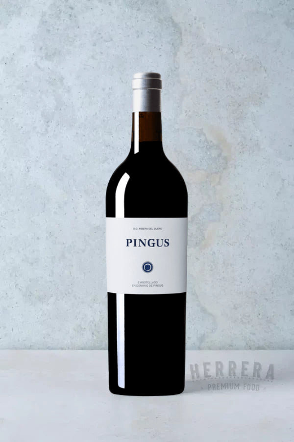 Pingus 2017